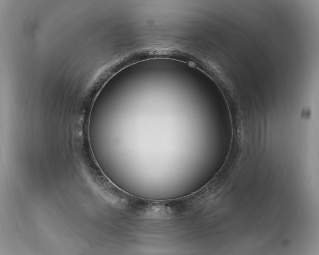 X0000111040543200906251404