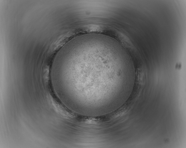 X0000111040550200906251404