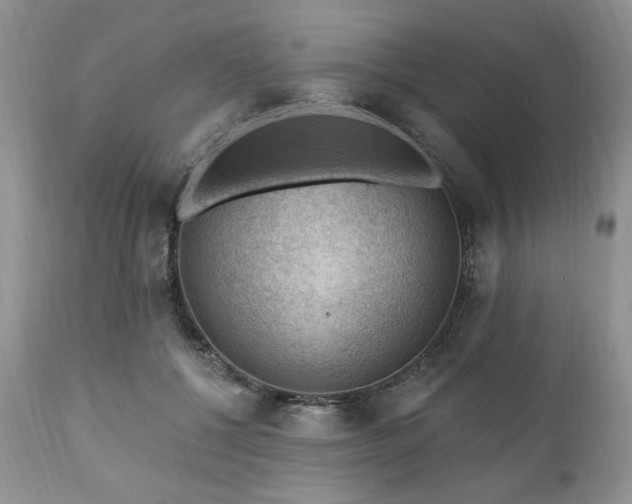 X0000111040552200906251405
