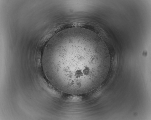 X0000111040553200906251405