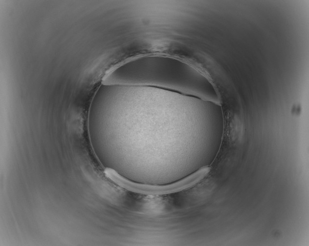 X0000111040562200906251405