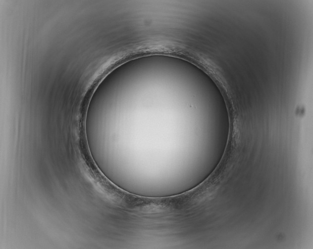 X0000111040578200906251404