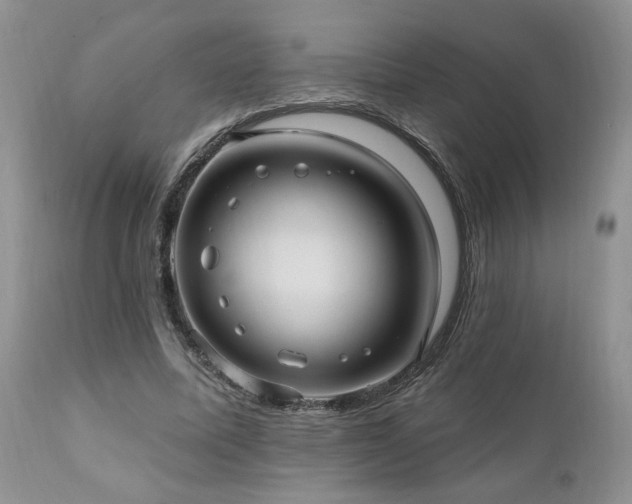 X0000111040587200906251404