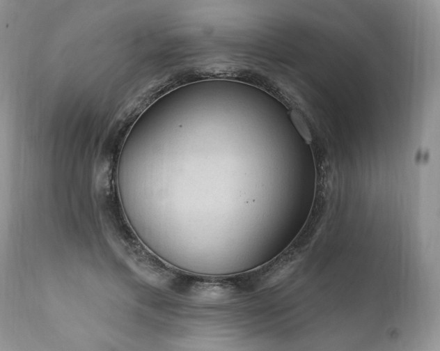 X0000111040597200906251404