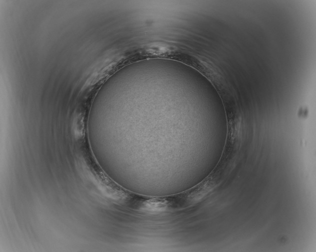 X0000111040606200906251403