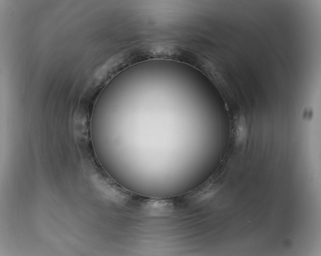 X0000111040619200906251403