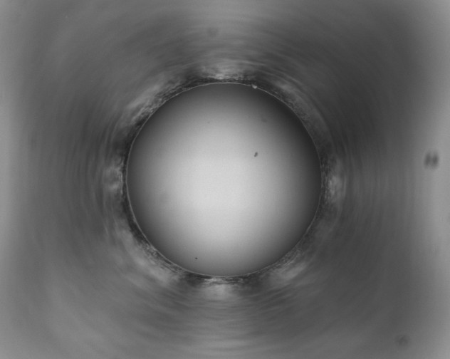 X0000111040620200906251403