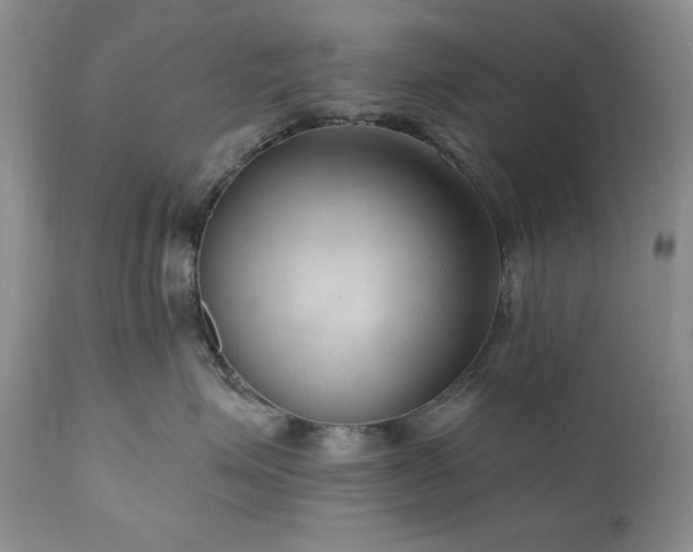 X0000111040623200906251403