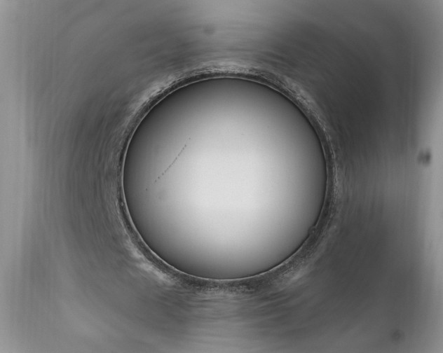 X0000111040625200906251402