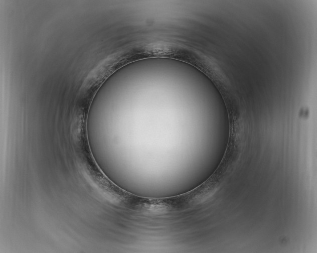 X0000111040645200906251403