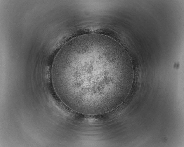 X0000111040650200906251403