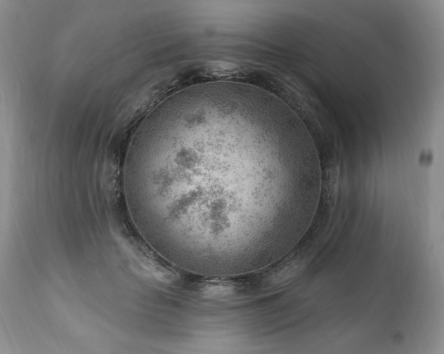 X0000111040653200906251403