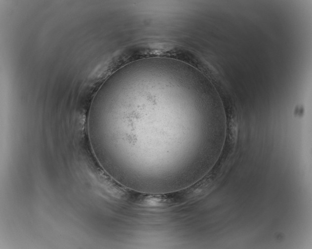 X0000111040657200906251403