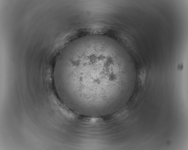 X0000111040663200906251403