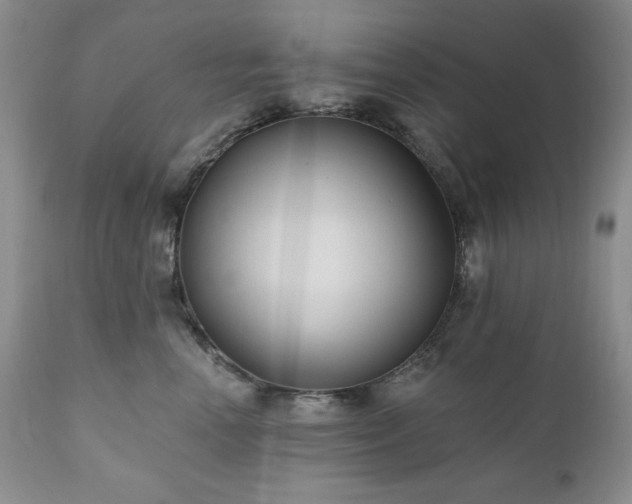 X0000111040666200906251403