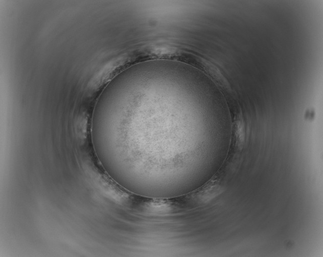 X0000111040668200906251403