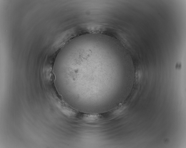 X0000111040671200906251403