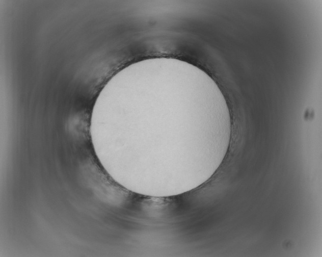 X0000111040672200906251403