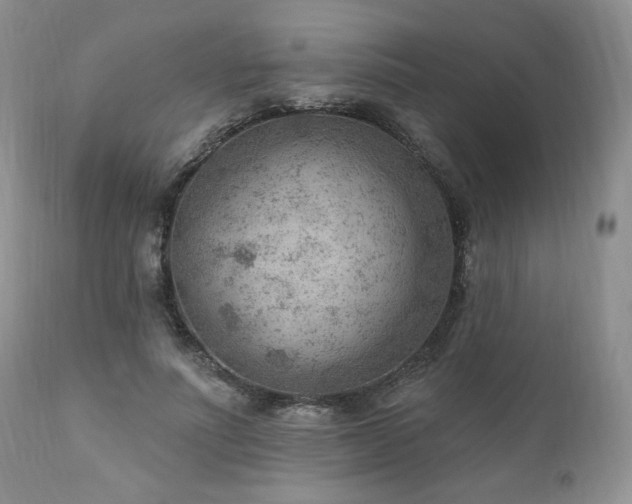 X0000111040691200906251402