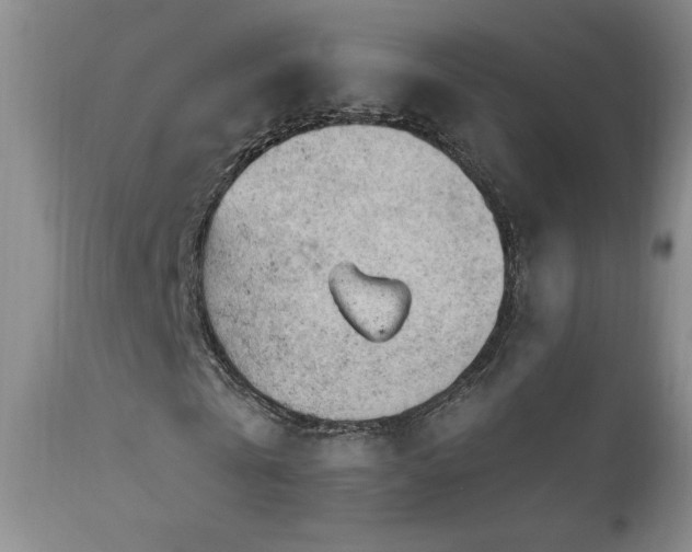 X0000111040769200906251401