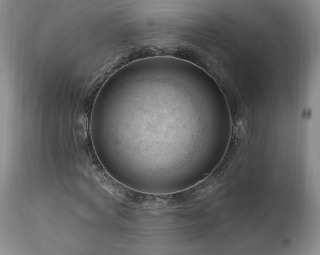 X0000111040772200906251401