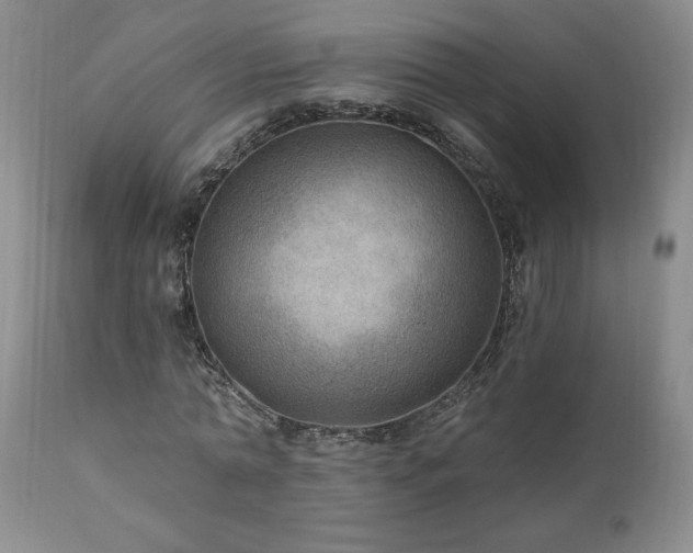 X0000111040774200906251401