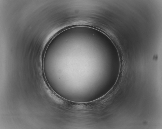 X0000111040792200906251400