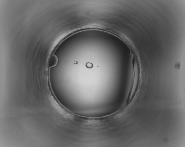 X0000111040800200906251400