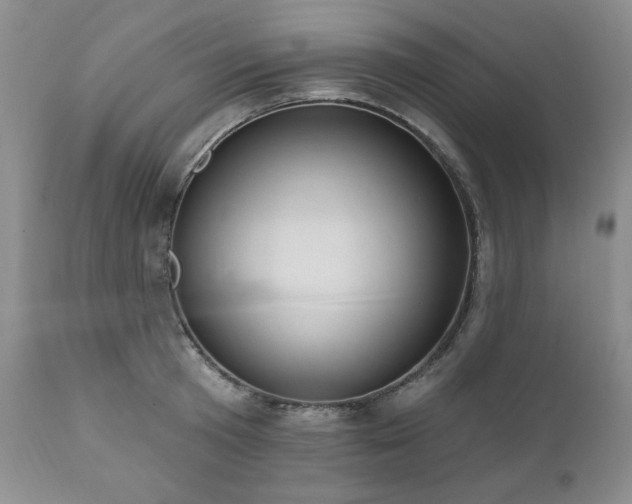 X0000111040801200906251400
