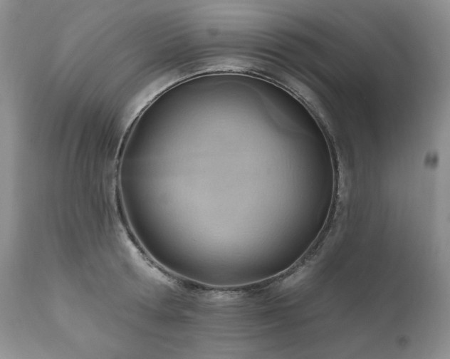 X0000111040802200906251400