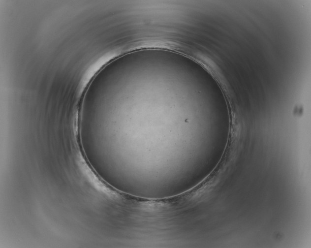 X0000111040804200906251400
