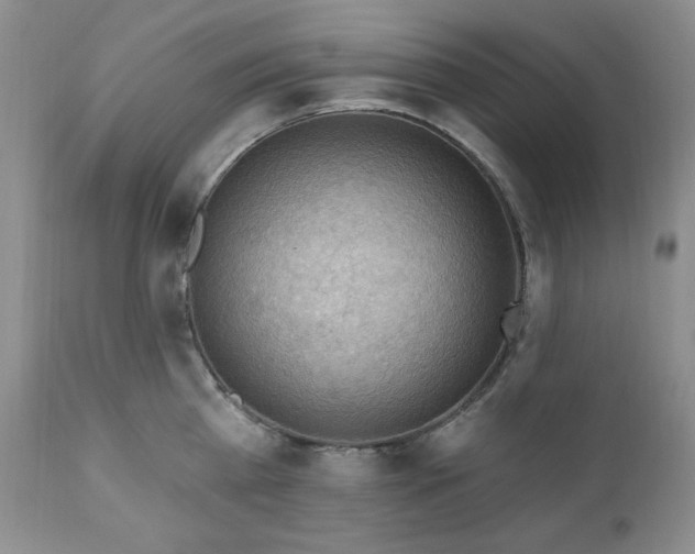 X0000111040809200906251400