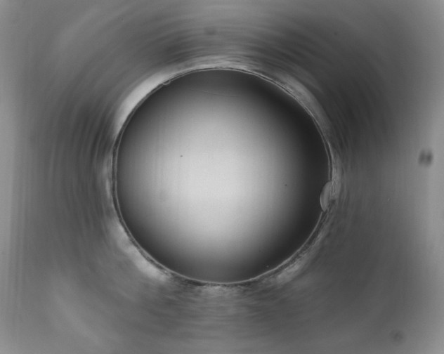 X0000111040812200906251400