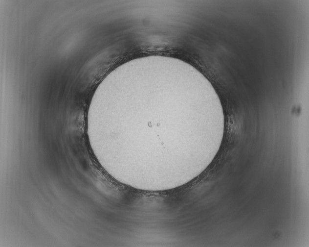X0000111040820200906251359