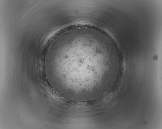 X0000111040823200906251359