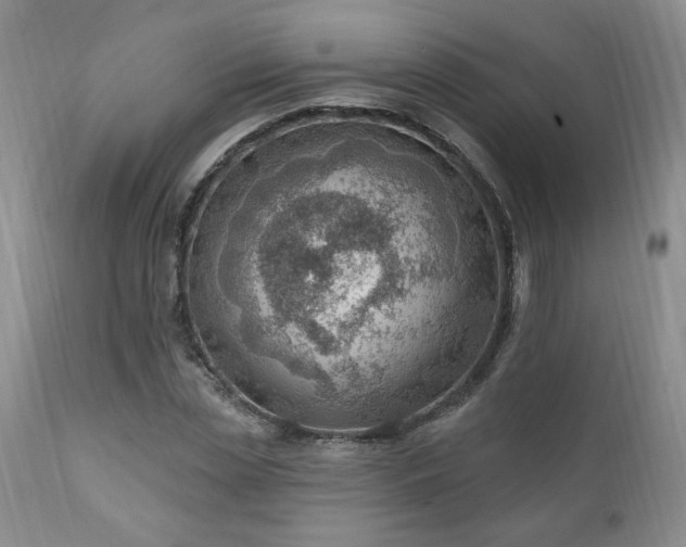 X0000111040829200906251359