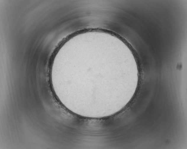 X0000111040832200906251359