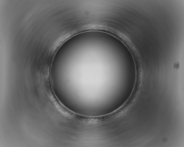 X0000111040841200906251400