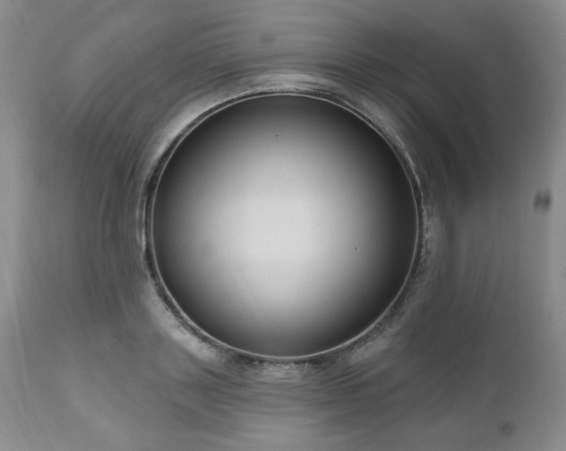 X0000111040843200906251400