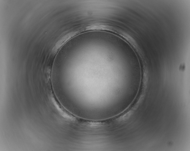 X0000111040849200906251400