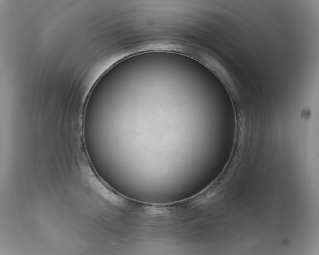 X0000111040852200906251400