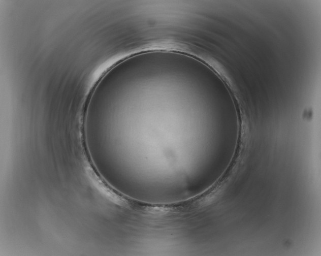 X0000111040854200906251400