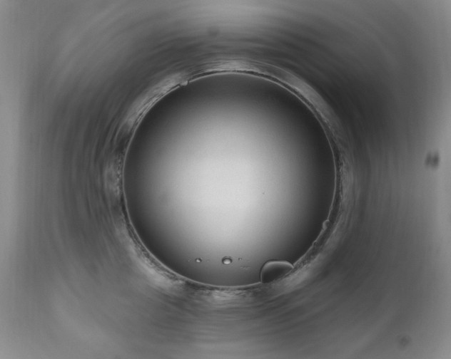 X0000111040857200906251400