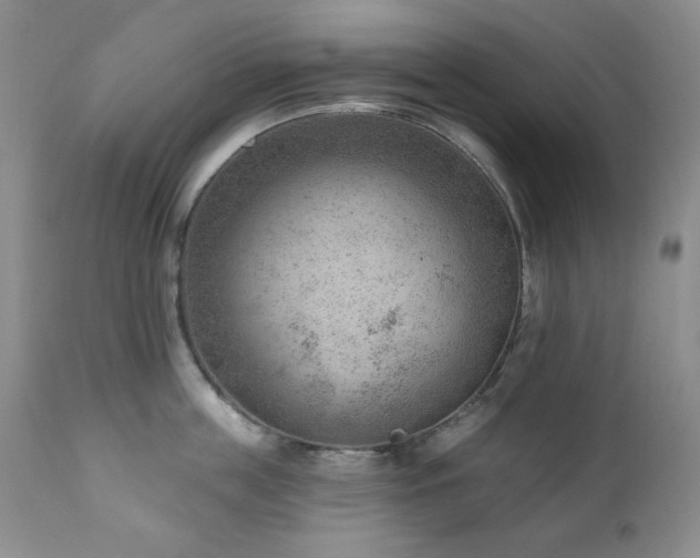 X0000111040859200906251400