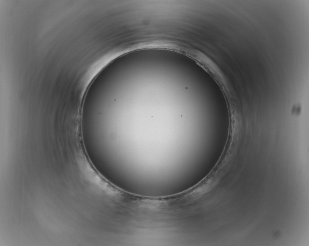 X0000111040860200906251400