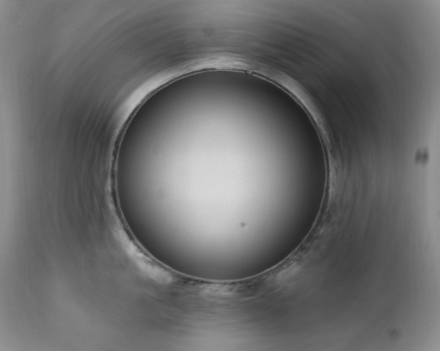 X0000111040861200906251400