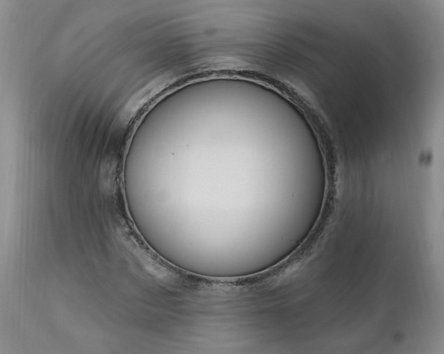 X0000111040873200906251359