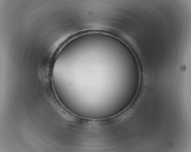 X0000111040875200906251359