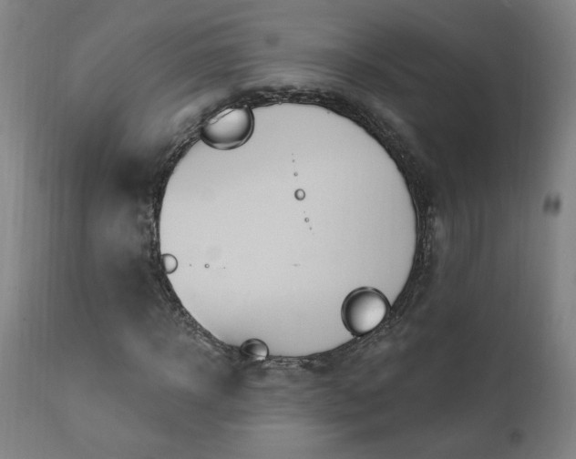 X0000111040918200906251358