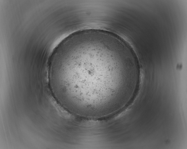 X0000111040925200906251358